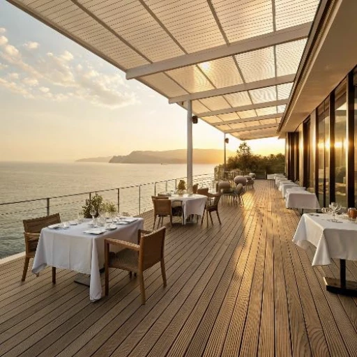 Доска террасная лиственница гладкая 45*90*5000, сорт А (0,45м2)